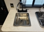 washer-dryer
