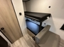 bunk-room