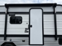 awning-1