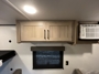 cabinet-2