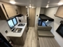 living-area-main-1