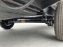 suspension-system