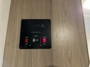 control-center