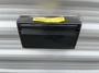 inverter