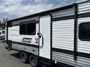 awning-1