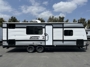 campside