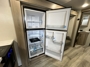 fridge-open