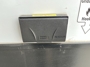 inverter