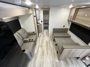 living-area-main-1