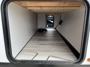 pass-through-storage