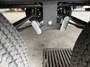 suspension-system