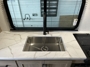 washer-dryer