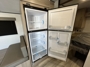 fridge-open