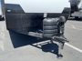 leveling-system