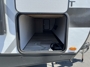 pass-through-storage