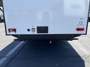 rear-hitch-rack