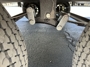 suspension-system