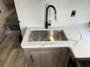 washer-dryer