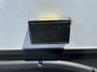 inverter