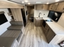 living-area-main-2