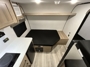 living-area-main-2