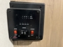 control-center