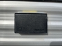 inverter