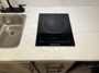 stove-oven