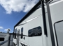 awning-2
