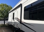 awning-1