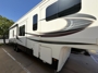 campside
