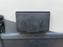 inverter