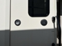 outside-speakers
