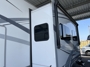 awning-1