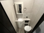 bathroom-1