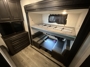 bunk-room