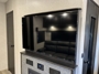 entertainment-center