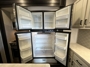 fridge-open