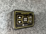 leveling-system