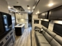 living-area-main-2