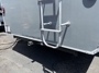 rear-hitch-rack