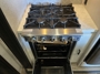 stove-oven-open