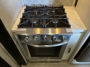 stove-oven