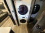 washer-dryer