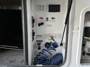 water-center-convenience-station
