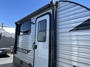awning-1