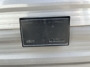inverter