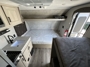 living-area-main-2