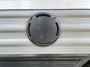 outside-speakers