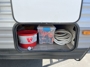 pass-through-storage